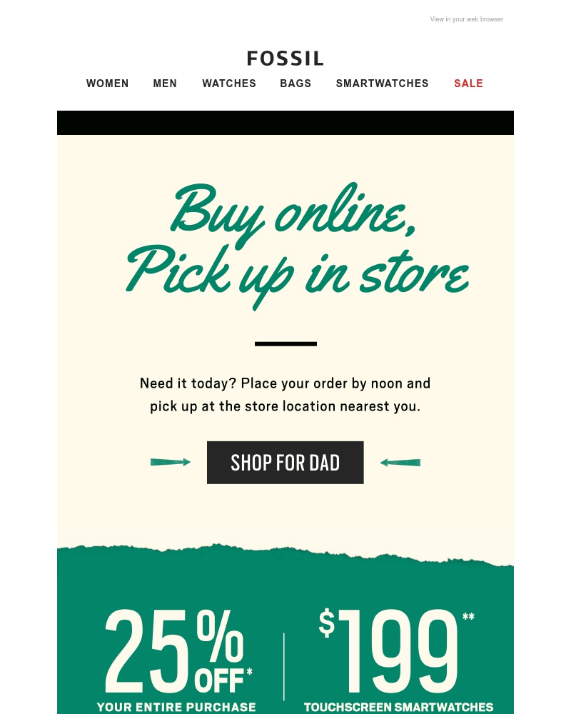 Screenshot of email with subject /media/emails/get-your-gift-for-dad-on-time-cropped-a703255c.jpg