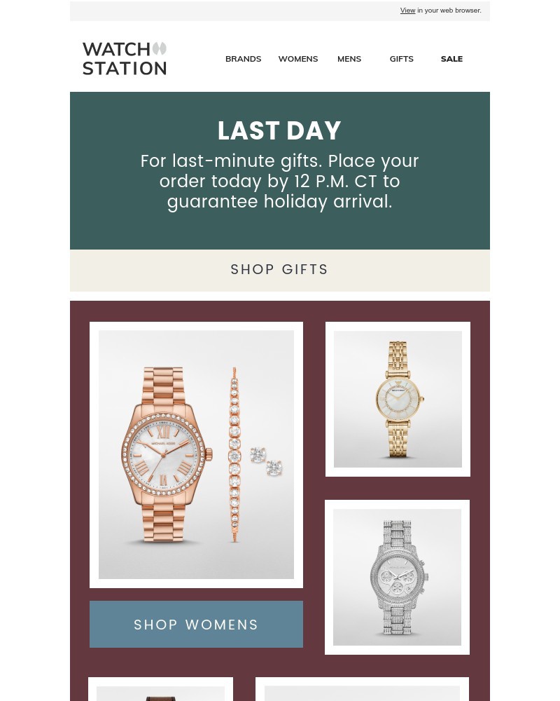Screenshot of email with subject /media/emails/get-your-gift-in-time-1846c4-cropped-a63180c8.jpg