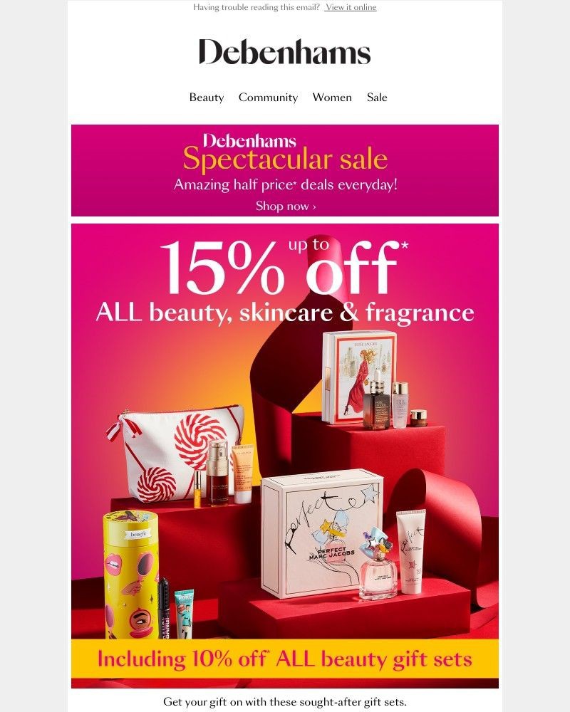 Screenshot of email with subject /media/emails/get-your-gift-on-10-off-all-beauty-gift-sets-d49ec1-cropped-2d022ee2.jpg