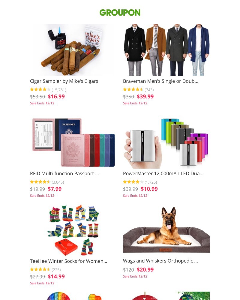 Screenshot of email with subject /media/emails/get-your-gifting-on-with-up-to-80-off-f99303-cropped-6bdf3ecd.jpg