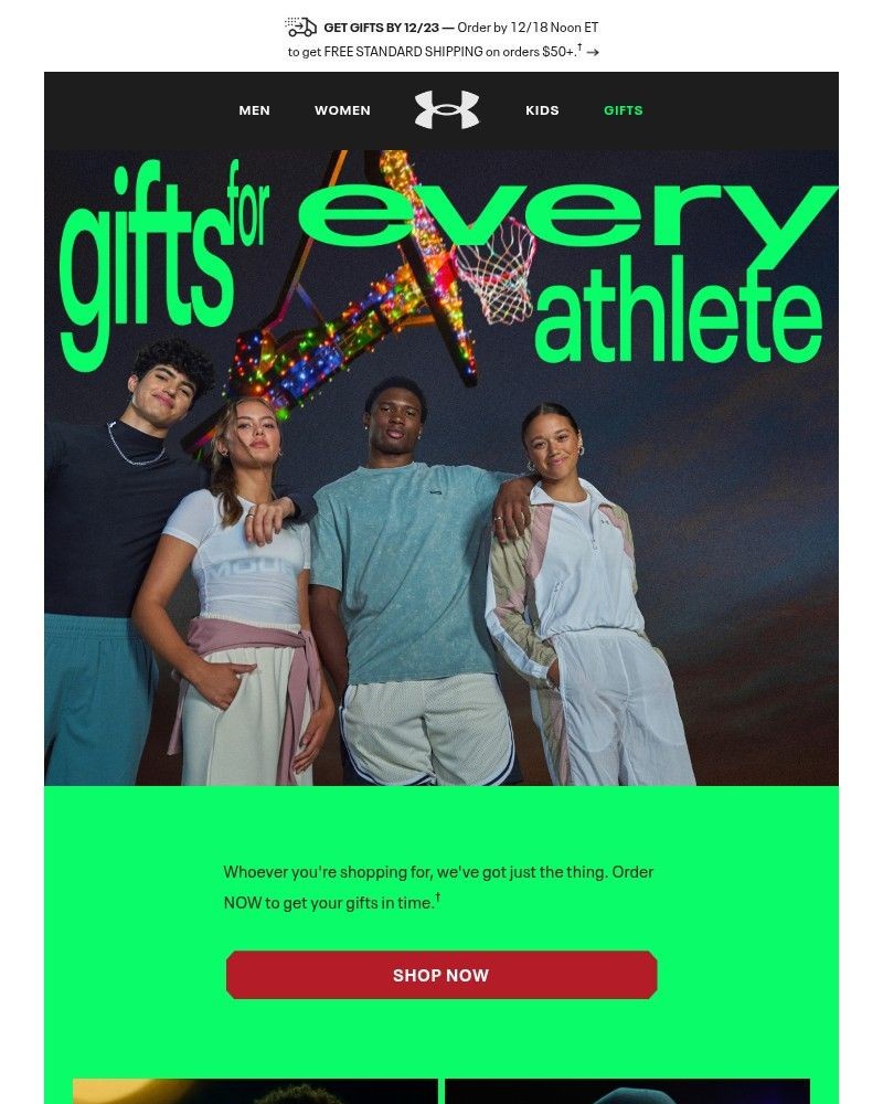 Screenshot of email with subject /media/emails/get-your-gifts-by-1224-a1fed3-cropped-0eb349a8.jpg