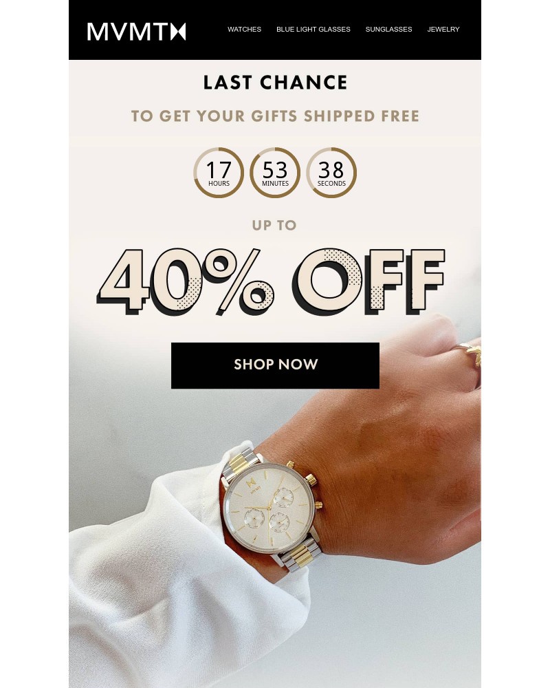 Screenshot of email with subject /media/emails/get-your-gifts-shipped-free-7642b2-cropped-74415046.jpg