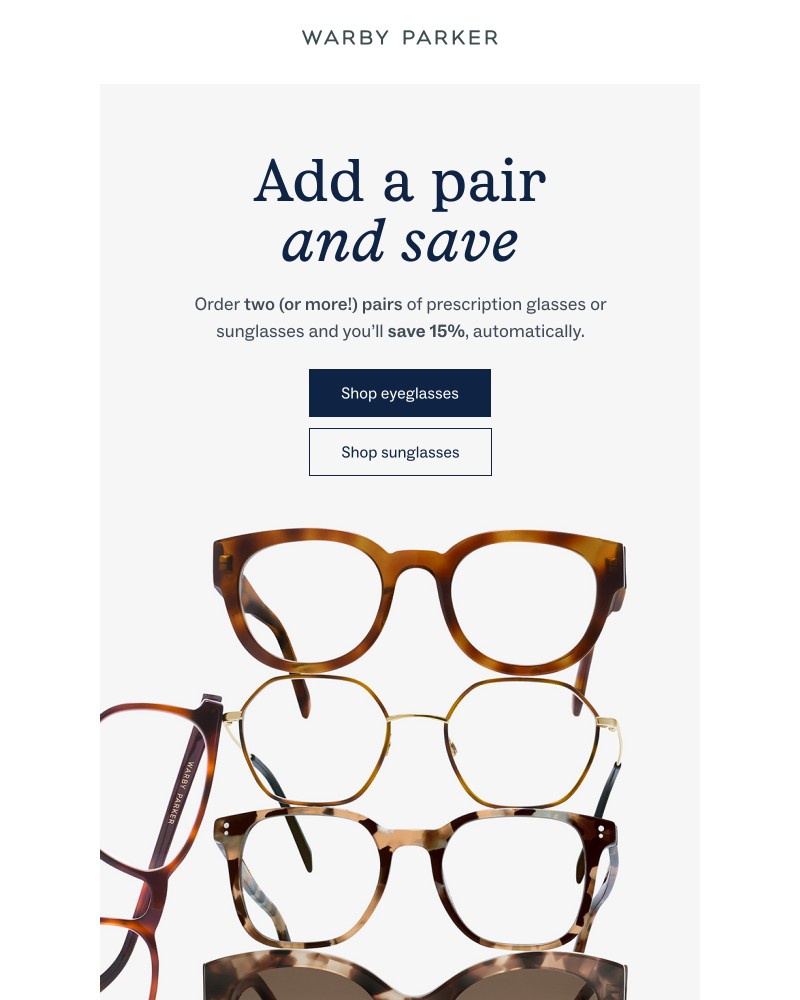Screenshot of email with subject /media/emails/get-your-glasses-for-15-off-f9159e-cropped-11997b2a.jpg