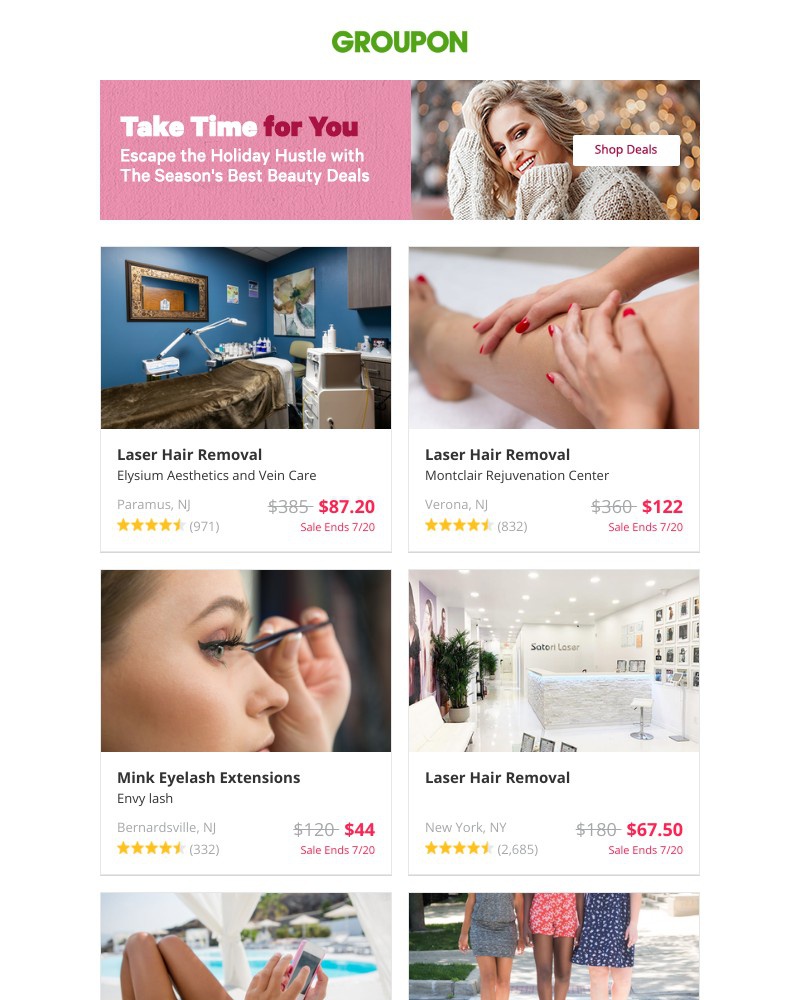 Screenshot of email with subject /media/emails/get-your-glow-on-6ef8f4-cropped-fe31a8be.jpg