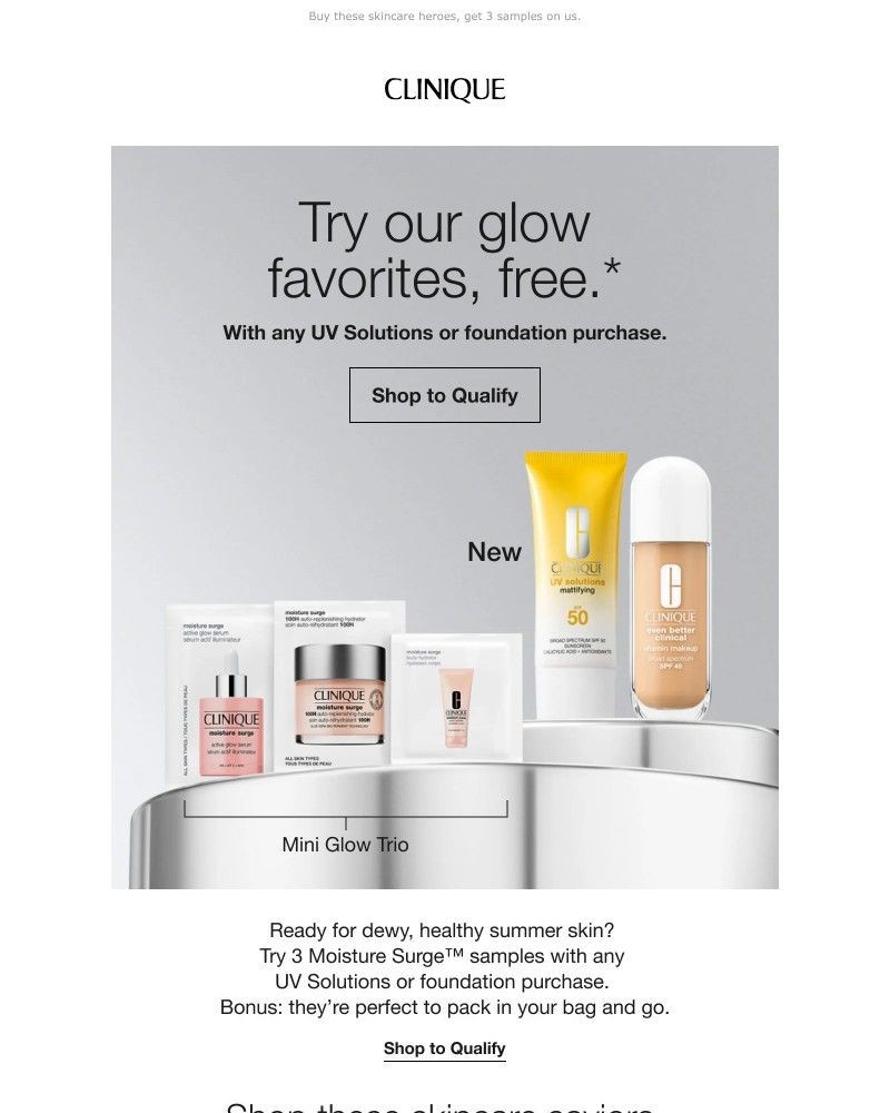 Screenshot of email with subject /media/emails/get-your-glow-ready-for-summer-cd2ffb-cropped-947f2da4.jpg