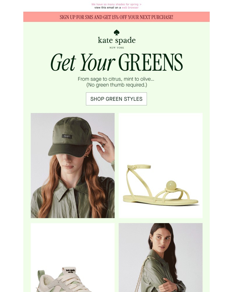 Screenshot of email with subject /media/emails/get-your-greens-5b5f75-cropped-82fe8652.jpg