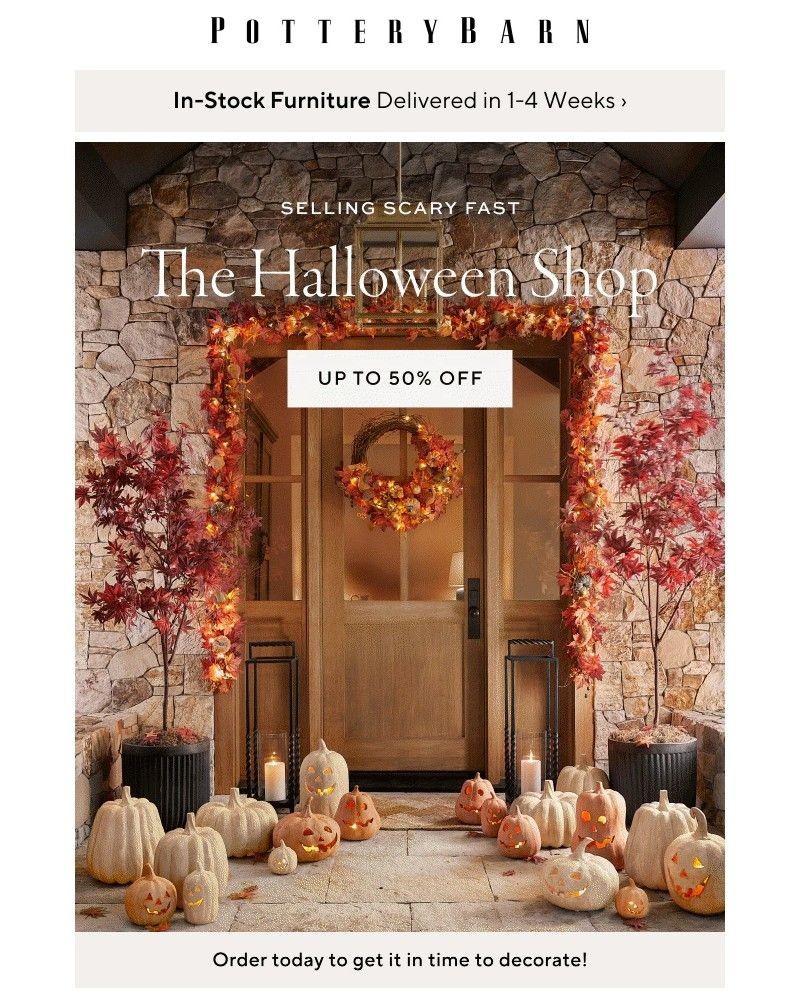 Screenshot of email with subject /media/emails/get-your-halloween-treats-in-time-dd3567-cropped-c4edd050.jpg