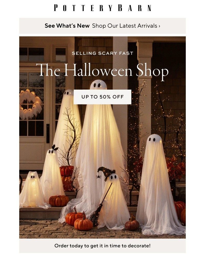 Screenshot of email with subject /media/emails/get-your-halloween-treats-in-time-fa4df0-cropped-f431c3d0.jpg