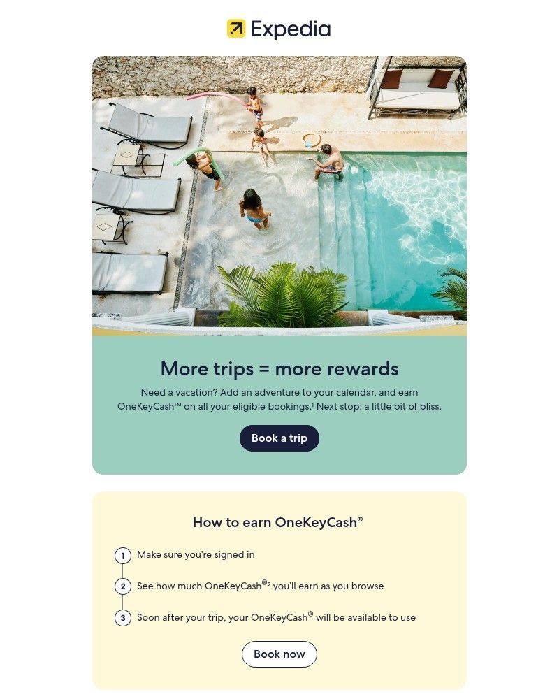 Screenshot of email with subject /media/emails/get-your-hands-on-some-onekeycash-fa8b2f-cropped-28452b6e.jpg
