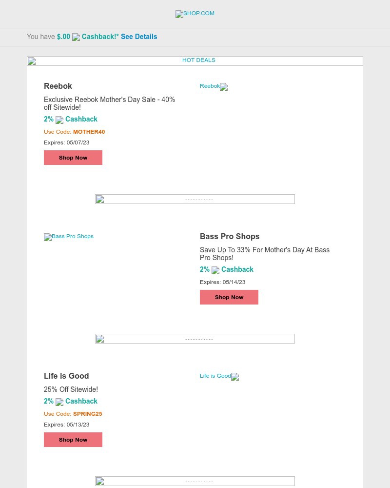 Screenshot of email with subject /media/emails/get-your-hands-on-these-ht-deals-today-066f2d-cropped-f8662847.jpg
