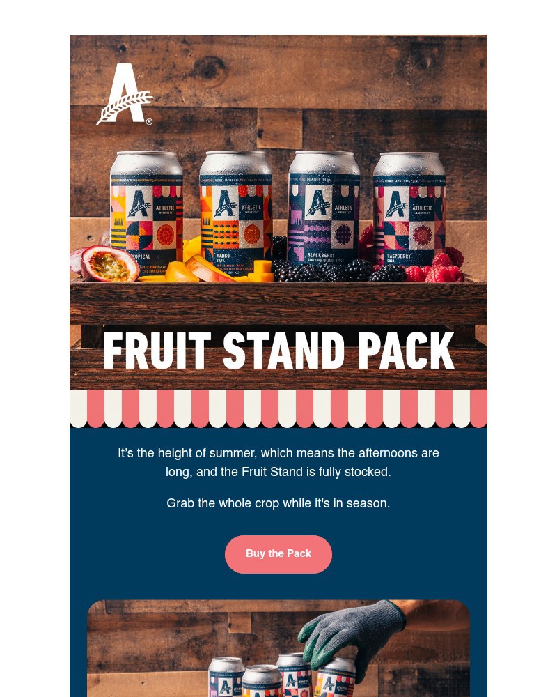 Screenshot of email with subject /media/emails/get-your-hands-on-this-fruit-ce78a8-cropped-b0cbd4e5.jpg