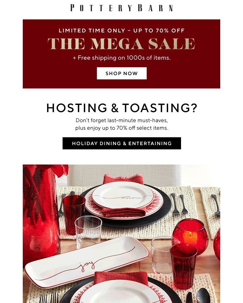 Screenshot of email with subject /media/emails/get-your-holiday-dining-essentials-in-time-6d6127-cropped-b5847494.jpg