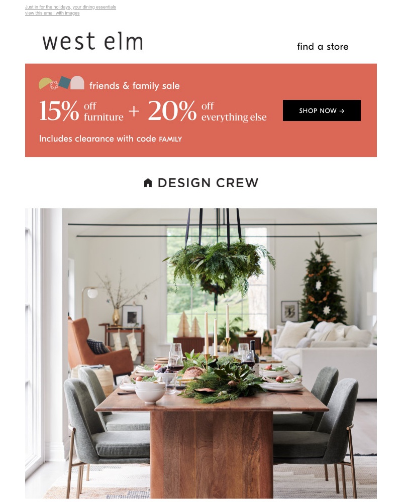 Screenshot of email with subject /media/emails/get-your-holiday-table-ready-with-our-free-design-crew-adb761-cropped-f063035a.jpg