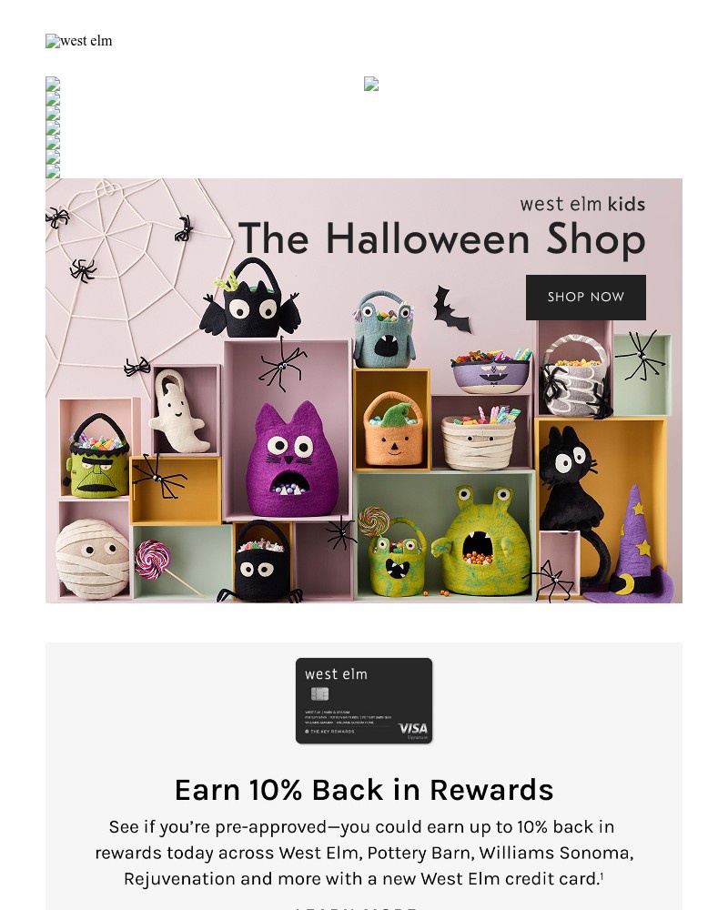 Screenshot of email with subject /media/emails/get-your-home-halloween-ready-86e849-cropped-e786f2f5.jpg