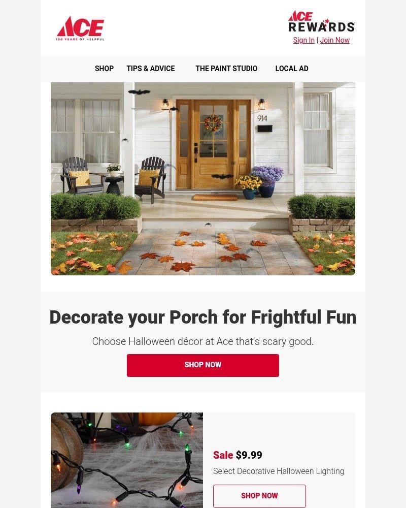 Screenshot of email with subject /media/emails/get-your-home-halloween-ready-f28a2b-cropped-353591c8.jpg