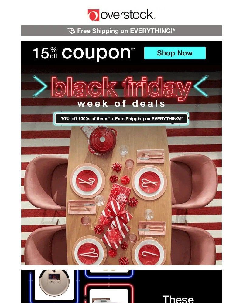 Screenshot of email with subject /media/emails/get-your-home-holiday-ready-with-15-off-shop-black-friday-deals-before-theyre-gon_72IgZYB.jpg