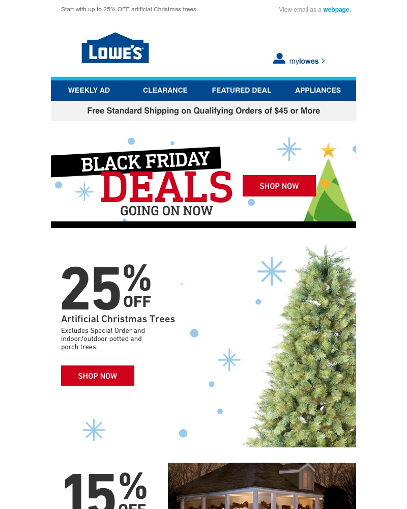 Screenshot of email with subject /media/emails/get-your-home-holiday-ready-with-black-friday-savings-cropped-aba2aac6.jpg