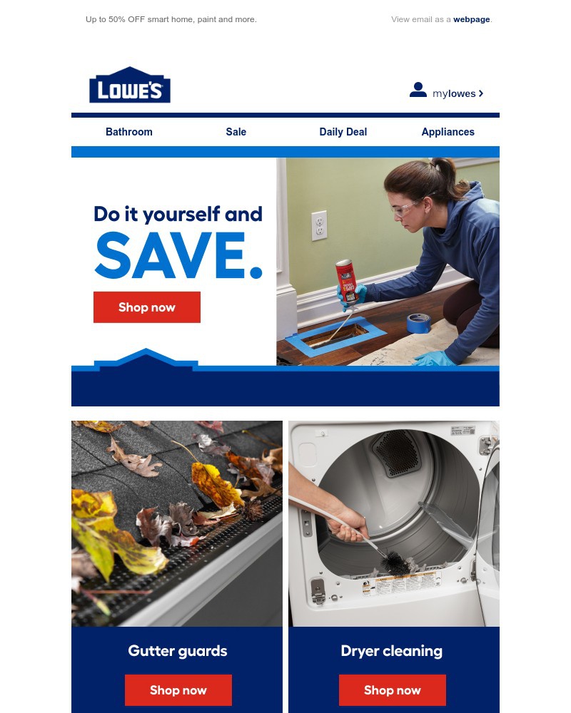 Screenshot of email with subject /media/emails/get-your-home-maintenance-done-for-less-d1462c-cropped-c7d55013.jpg