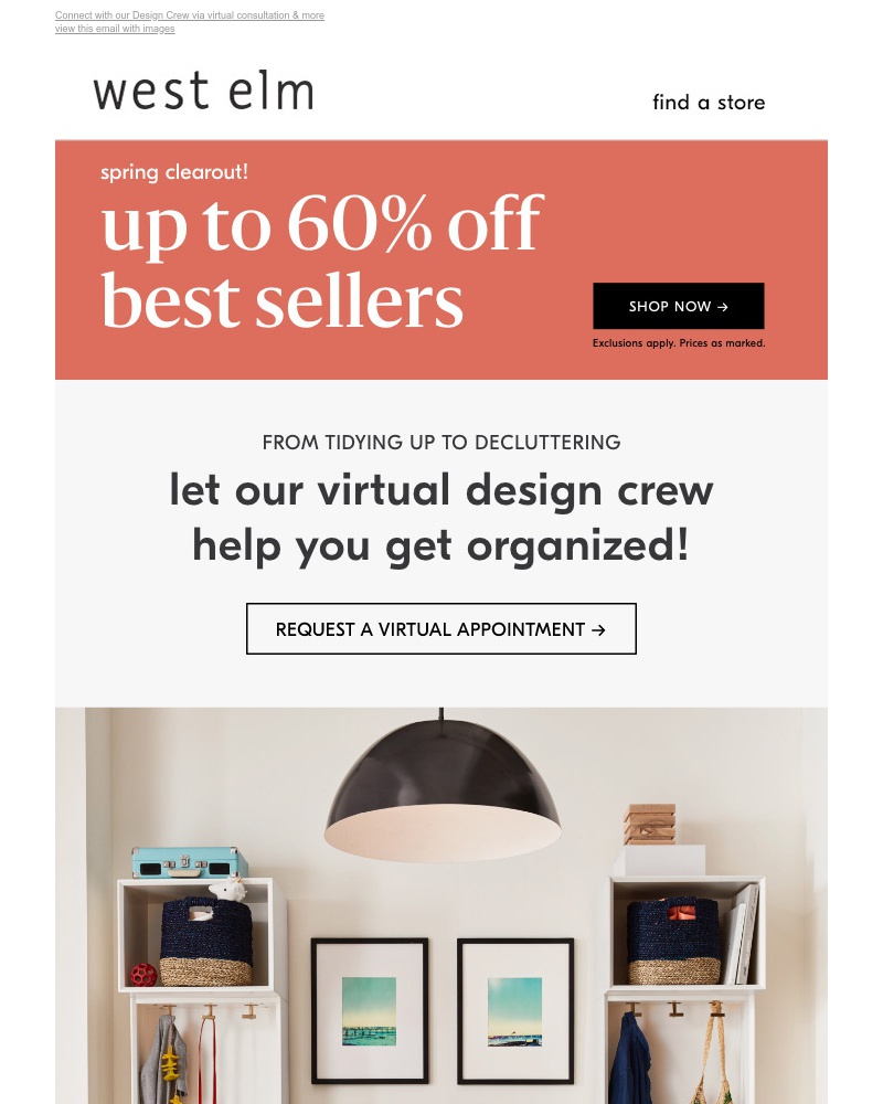 Screenshot of email with subject /media/emails/get-your-home-organized-with-a-free-virtual-consultation-cropped-2c01897c.jpg