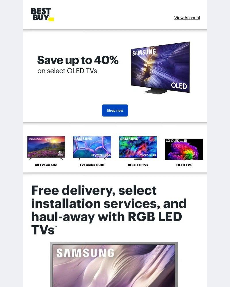 Screenshot of email with subject /media/emails/get-your-home-theater-essentials-at-best-buy-with-up-to-40-off-select-oled-tvs-79_5YOUYg8.jpg