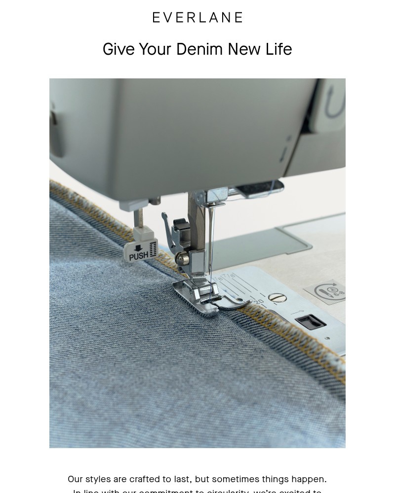 Screenshot of email with subject /media/emails/get-your-jeans-repaired-for-free-6e4ae1-cropped-01518330.jpg