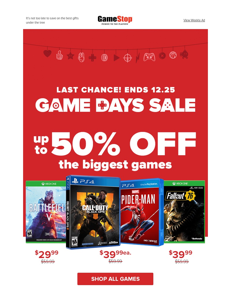 Screenshot of email with subject /media/emails/get-your-last-minute-gift-fix-before-the-game-days-sale-ends-cropped-80feae0a.jpg