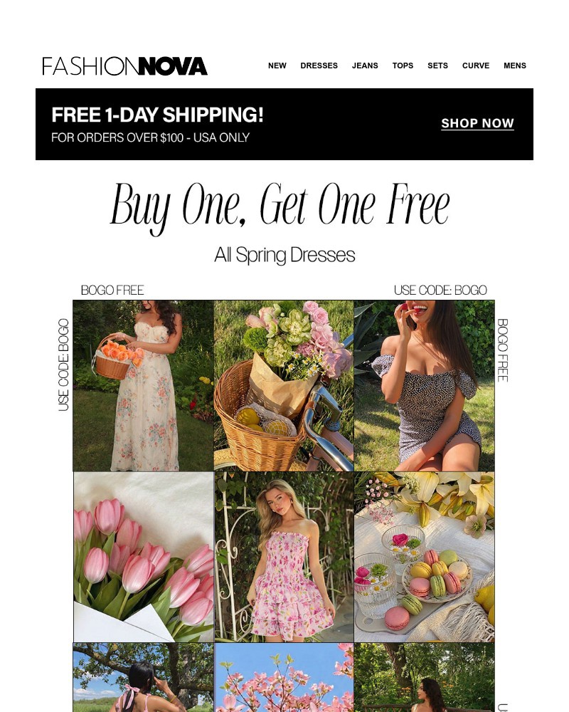 Screenshot of email with subject /media/emails/get-your-next-spring-outfit-free-a5b35d-cropped-c812b6d7.jpg