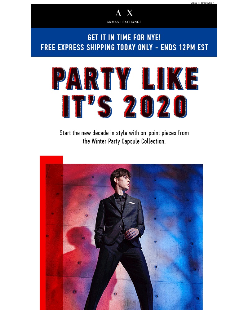 Screenshot of email with subject /media/emails/get-your-nye-style-by-1231-cropped-0f22e1bd.jpg