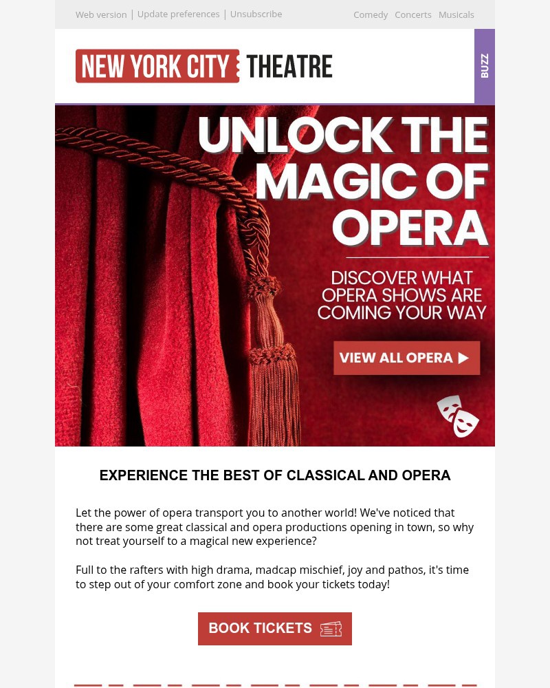 Screenshot of email with subject /media/emails/get-your-opera-tickets-more-great-shows-a5ab34-cropped-6df53af3.jpg
