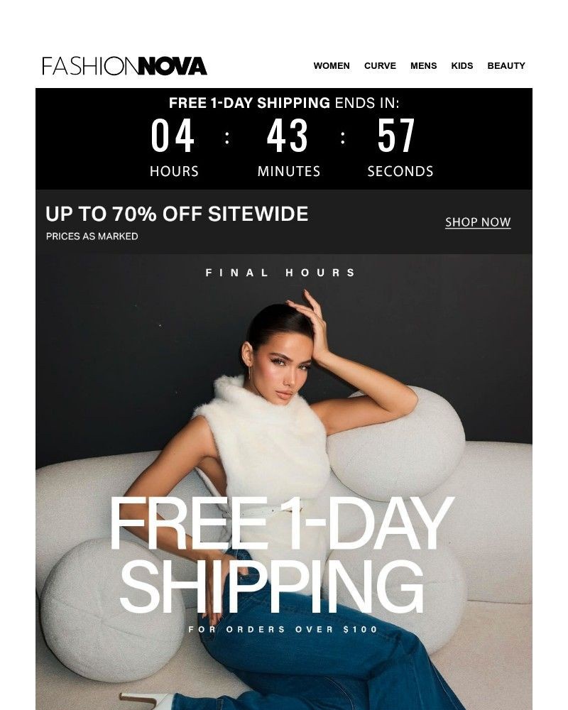 Screenshot of email with subject /media/emails/get-your-order-tomorrow-42bd34-cropped-4be6deb8.jpg