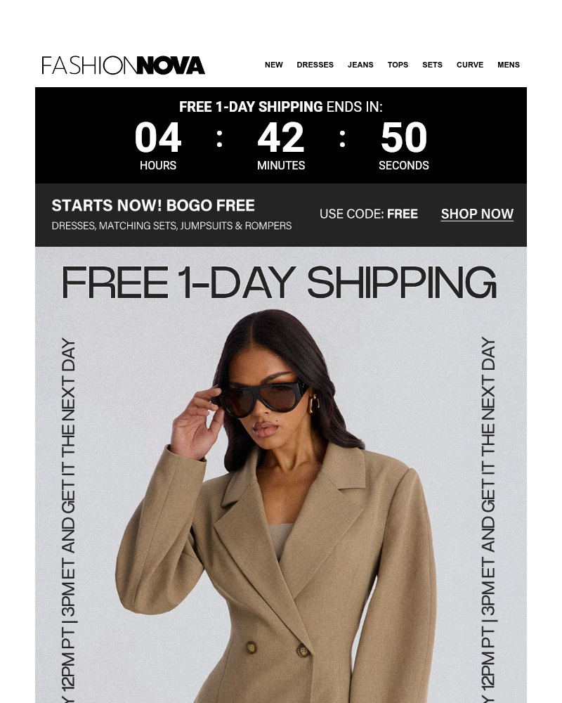 Screenshot of email with subject /media/emails/get-your-order-tomorrow-89ece9-cropped-229f3e7f.jpg