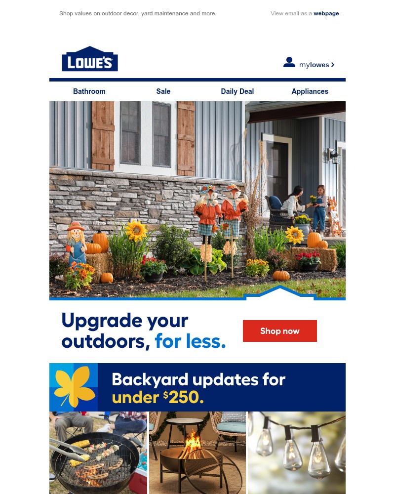 Screenshot of email with subject /media/emails/get-your-outdoors-fall-ready-and-enjoy-it-all-season-long-869d5d-cropped-e109f4b7.jpg