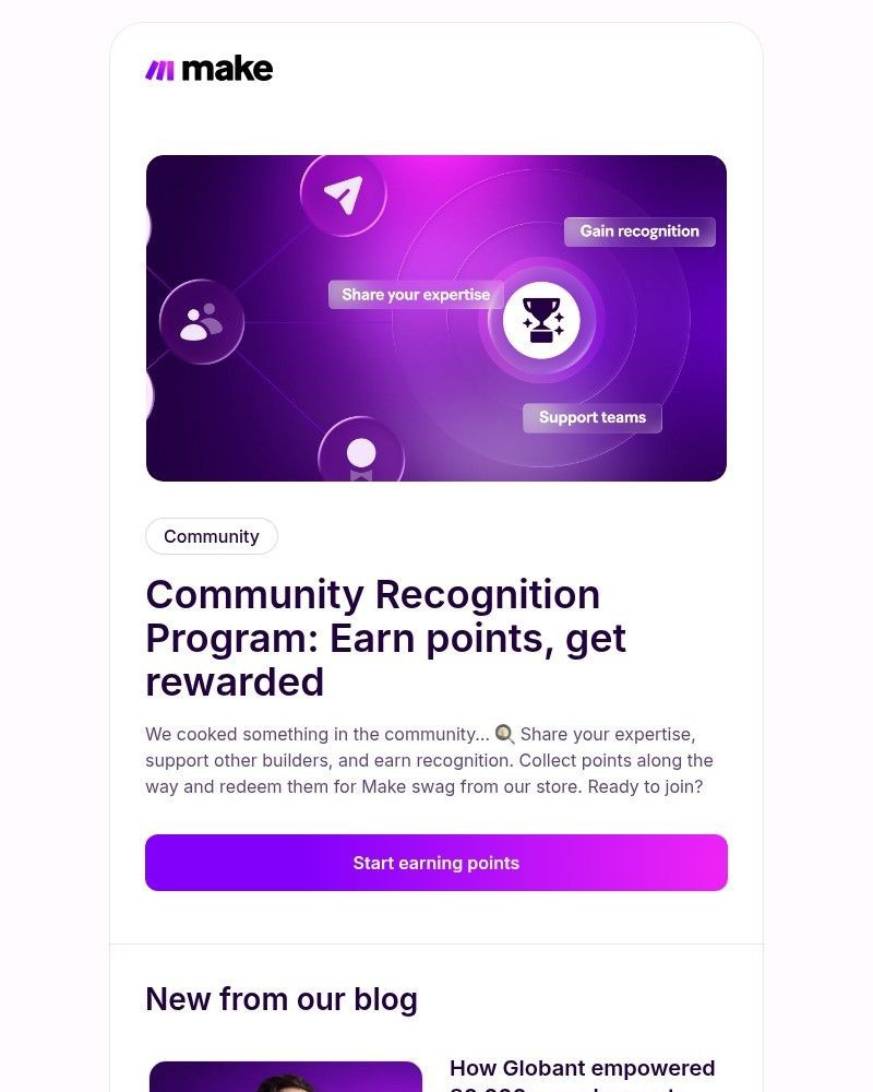 Screenshot of email with subject /media/emails/get-your-own-make-swag-plus-new-stories-and-insights-58bda5-cropped-7eceab2f.jpg