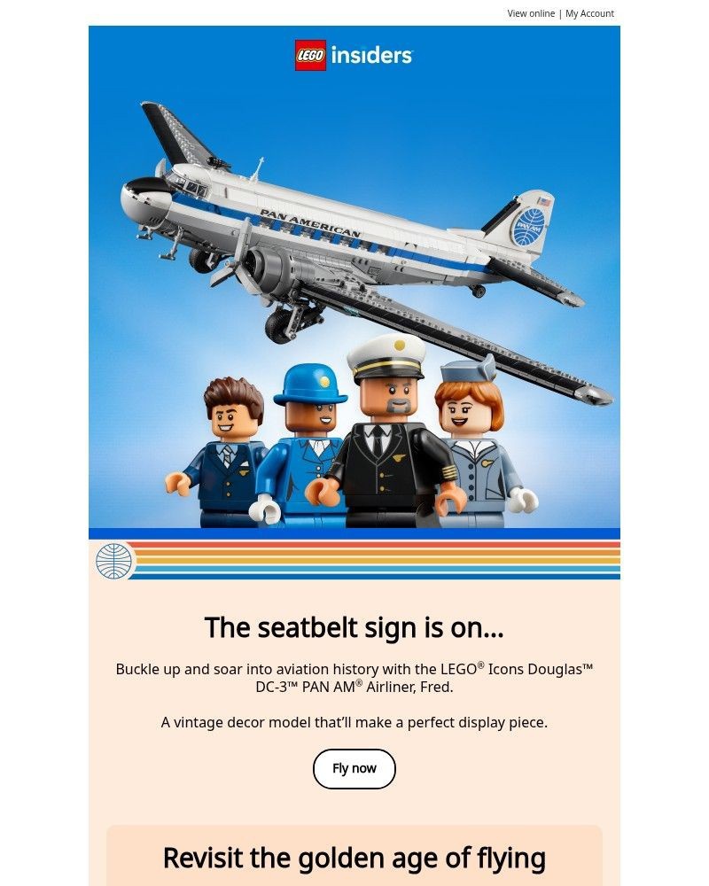 Screenshot of email with subject /media/emails/get-your-passport-ready-fred-20df44-cropped-41f55b8b.jpg