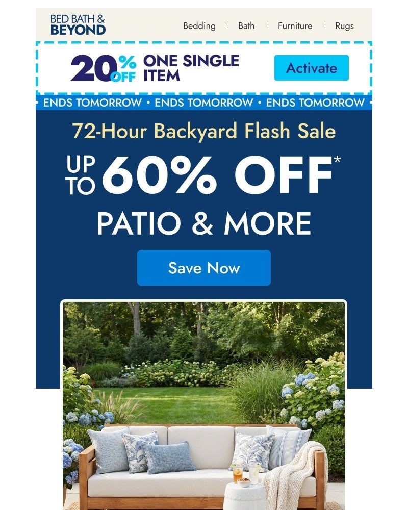 Screenshot of email with subject /media/emails/get-your-patio-ready-for-summer-ec7558-cropped-d2eb80bb.jpg