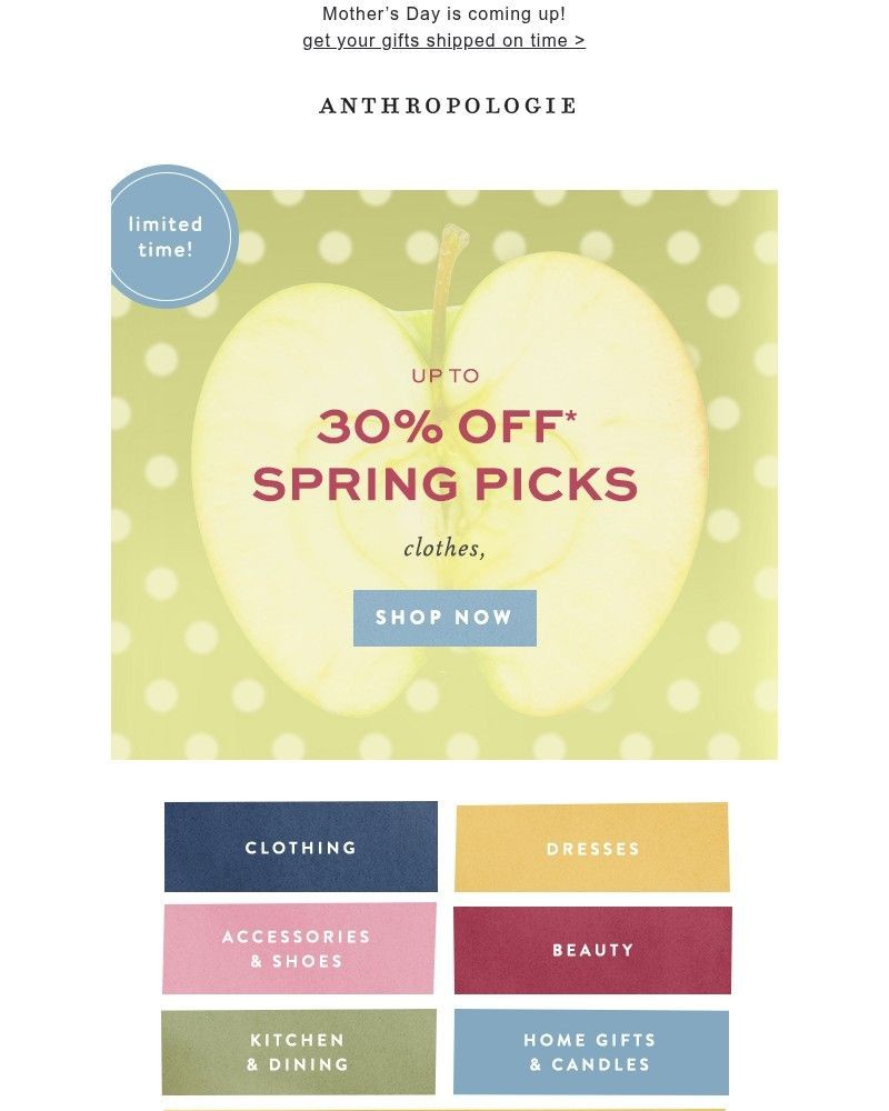 Screenshot of email with subject /media/emails/get-your-picks-of-the-spring-patch-5409e9-cropped-48fc4c05.jpg