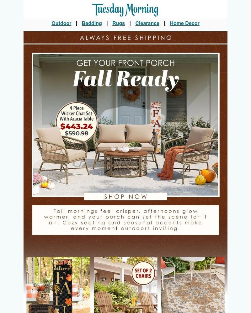Screenshot of email with subject /media/emails/get-your-porch-fall-ready-919da8-cropped-2f16427c.jpg