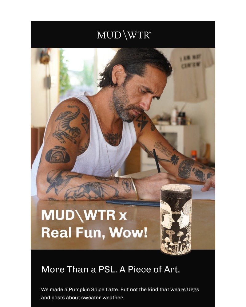 Screenshot of email with subject /media/emails/get-your-psl-collectible-tin-62a0ea-cropped-e3c4236c.jpg
