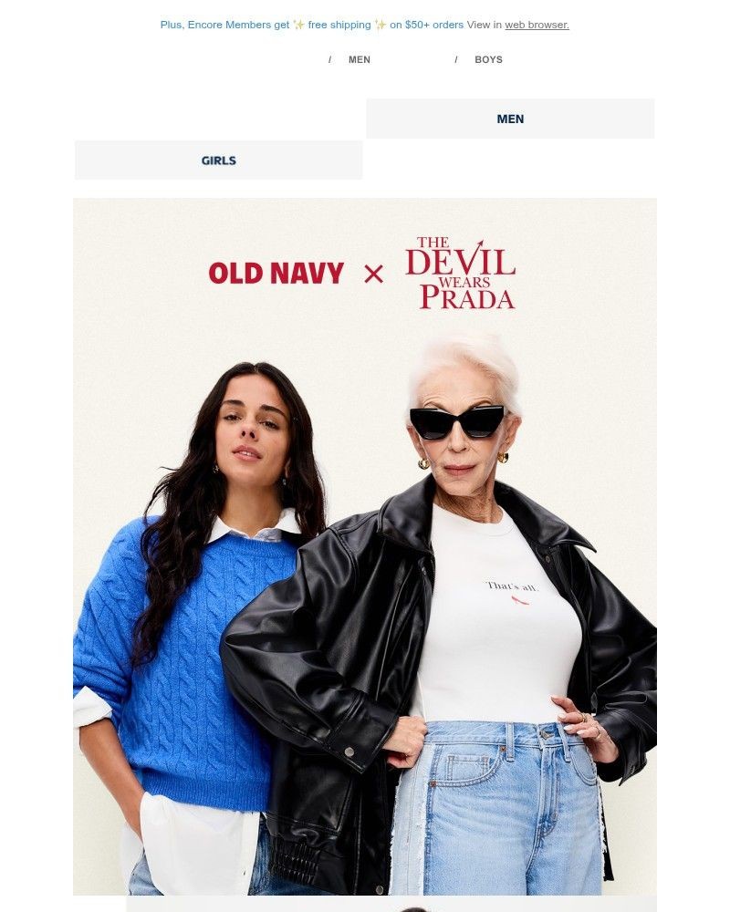 Screenshot of email with subject /media/emails/get-your-reps-in-stock-up-all-active-bottoms-are-50-off-old-navy-x-devil-wears-pr_bnJ8YJq.jpg