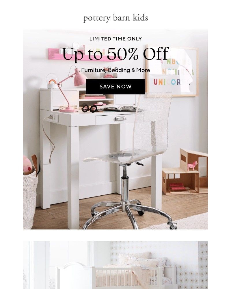 Screenshot of email with subject /media/emails/get-your-sale-on-5e6911-cropped-9ffc2439.jpg