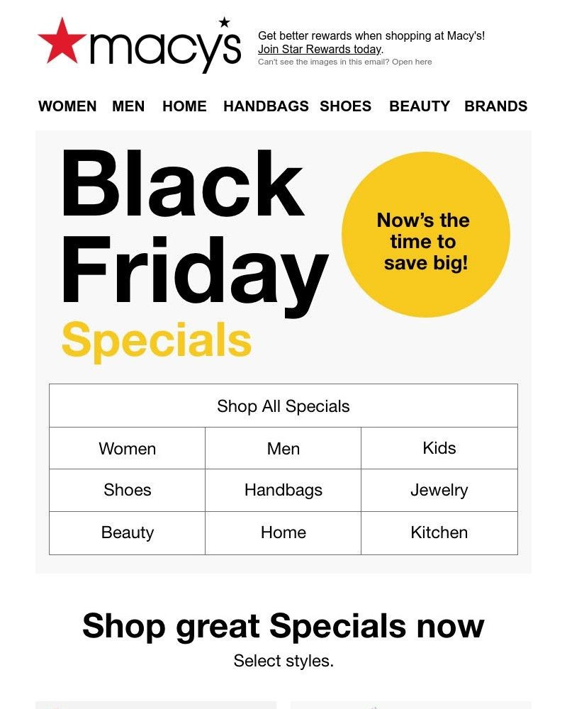 Screenshot of email with subject /media/emails/get-your-save-on-black-friday-specials-are-going-fast-13d68e-cropped-47600bb0.jpg