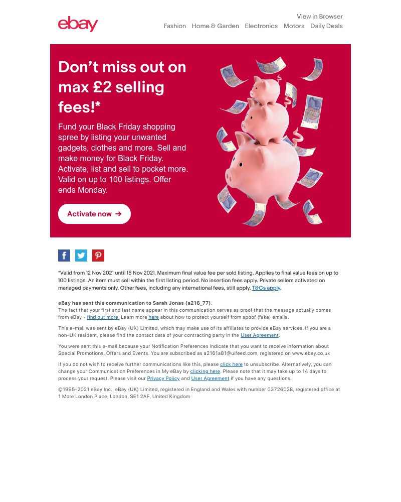 Screenshot of email with subject /media/emails/get-your-sell-on-with-max-2-selling-fees-f8e090-cropped-b87177ac.jpg