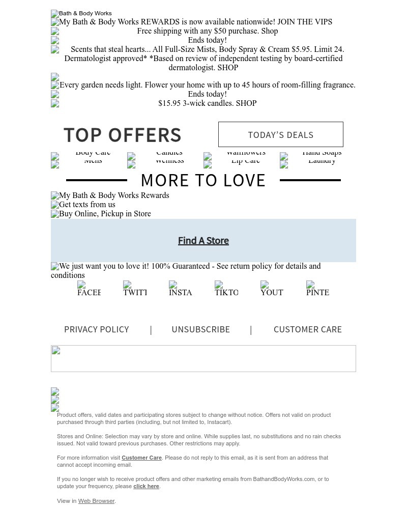 Screenshot of email with subject /media/emails/get-your-shopping-on-595-goes-away-today-2e425e-cropped-4f7e8296.jpg
