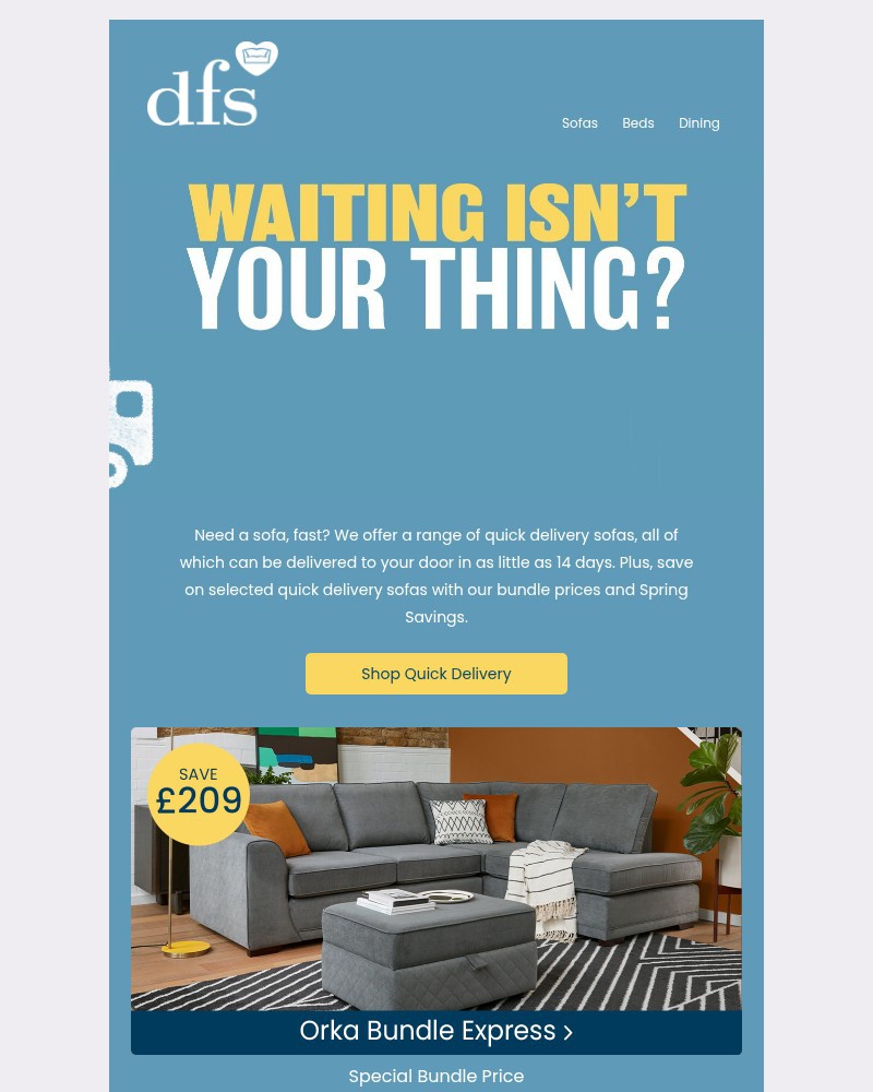 Screenshot of email with subject /media/emails/get-your-sofa-in-as-little-as-14-days-12eafb-cropped-57e77b84.jpg