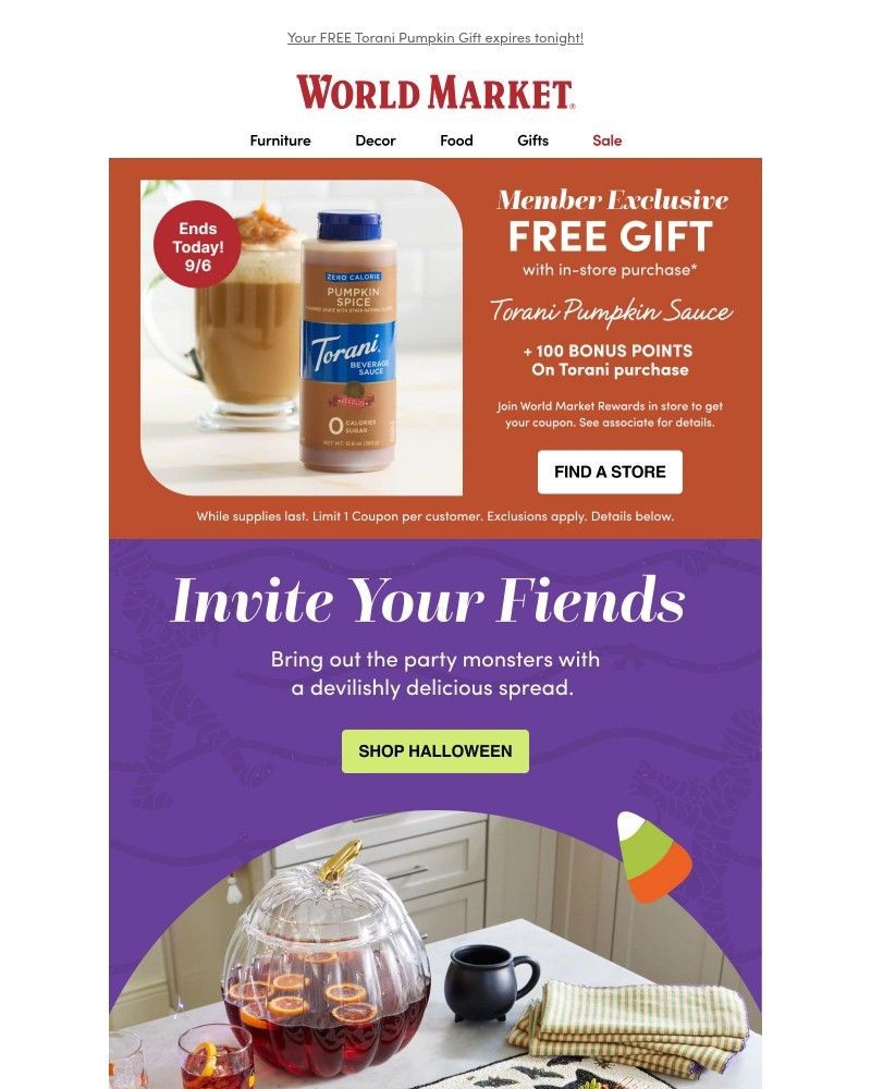 Screenshot of email with subject /media/emails/get-your-spooky-on-b5a455-cropped-8c91913a.jpg