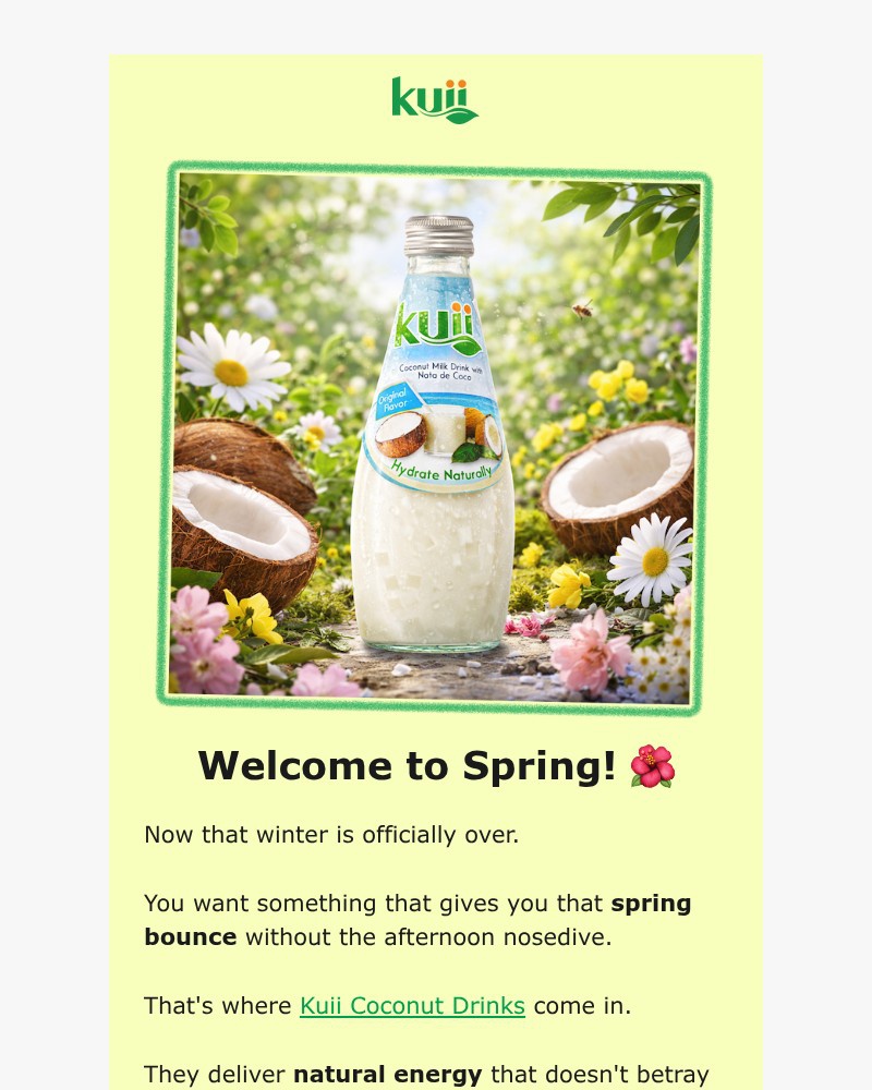 Screenshot of email with subject /media/emails/get-your-spring-boost-with-kuii-2680de-cropped-fcffa8e4.jpg