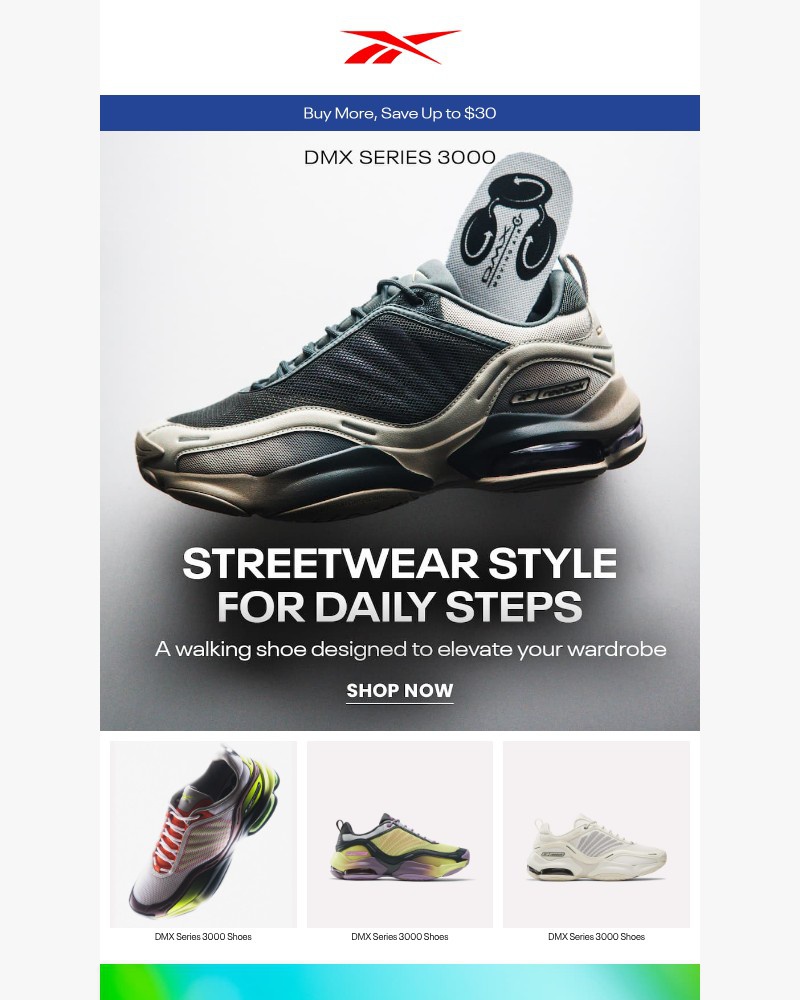 Screenshot of email with subject /media/emails/get-your-steps-in-style-c88bb2-cropped-ee0a345d.jpg