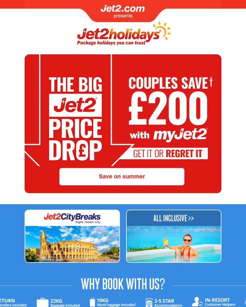 Screenshot of email with subject /media/emails/get-your-summer-deals-in-the-bag-eaed11-cropped-67bb720d.jpg