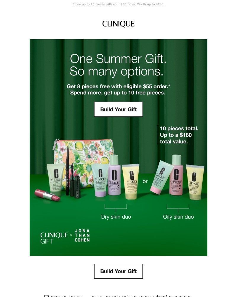 Screenshot of email with subject /media/emails/get-your-summer-gift-full-of-fresh-options-full-sizes-more-484cfc-cropped-4dabfef9.jpg