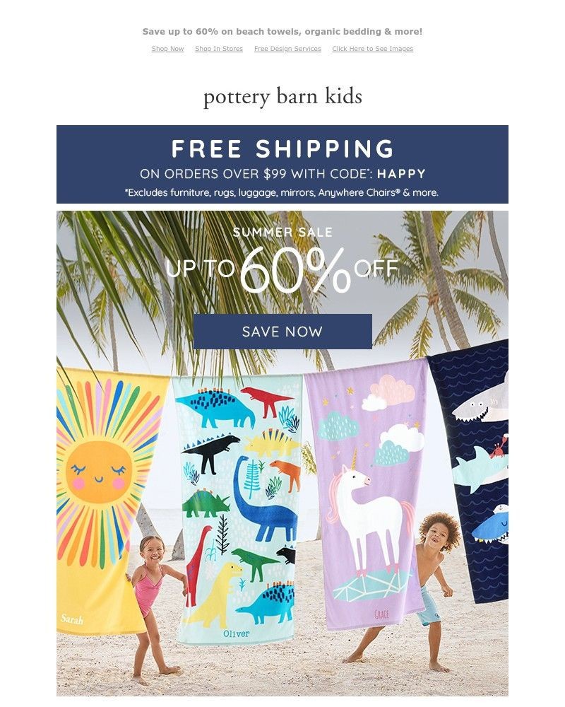 Screenshot of email with subject /media/emails/get-your-summer-sale-on-0994a2-cropped-29ccdcb6.jpg